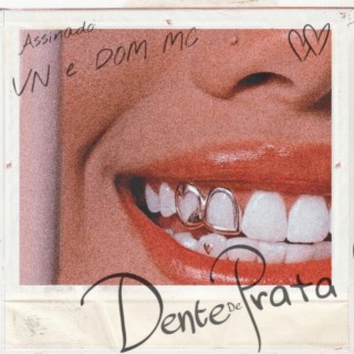 Dente de Prata