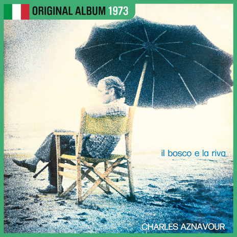 Prima o dopo (Un jour ou l'autre / Italian Version) | Boomplay Music