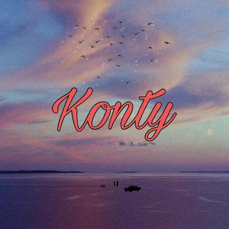 Konty | Boomplay Music