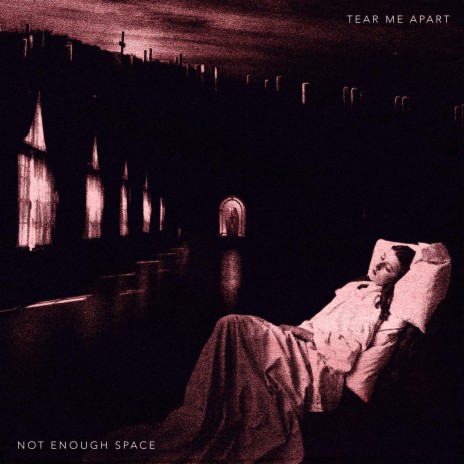 Tear Me Apart | Boomplay Music