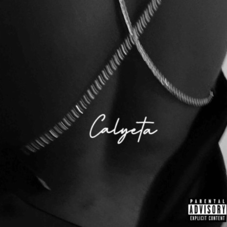 Calyeta | Boomplay Music