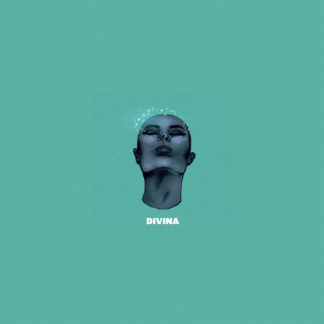 Divina | Boomplay Music