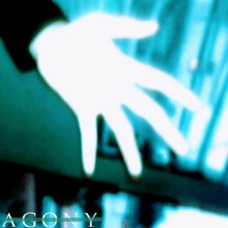 AGONY | Boomplay Music