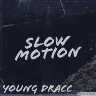 SLOW MOTION