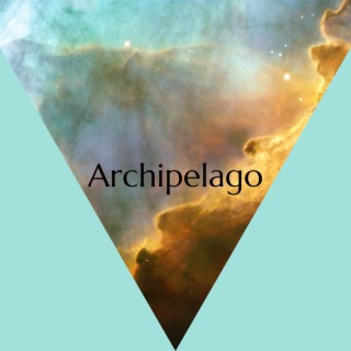 Archipelago