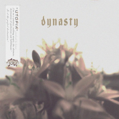 DYNASTY | Boomplay Music