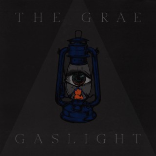 Gaslight