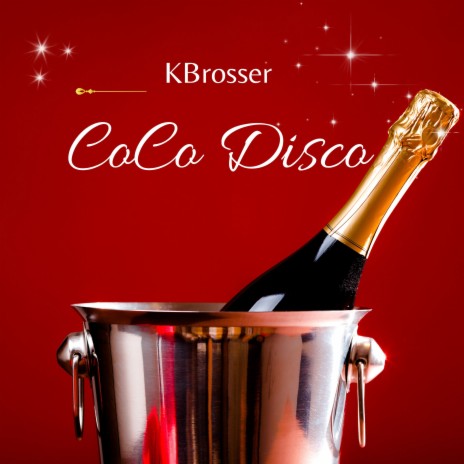 CoCo Disco | Boomplay Music