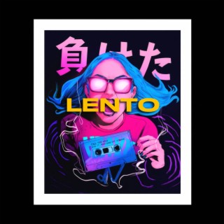 Lento