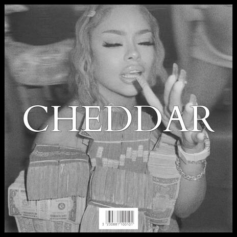 CHEDDAR | Boomplay Music