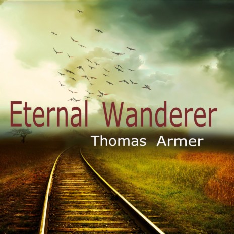 Eternal Wanderer | Boomplay Music