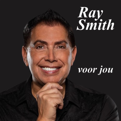 Voor jou | Boomplay Music