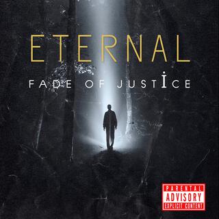 ETERNAL (Radio Edit)