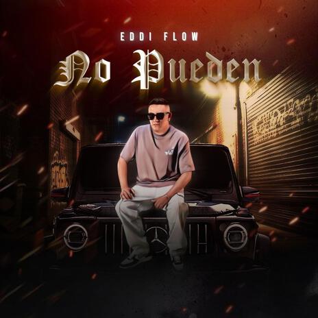 NO PUEDEN | Boomplay Music