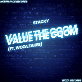 Value The Gqom