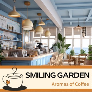 Aromas of Coffee