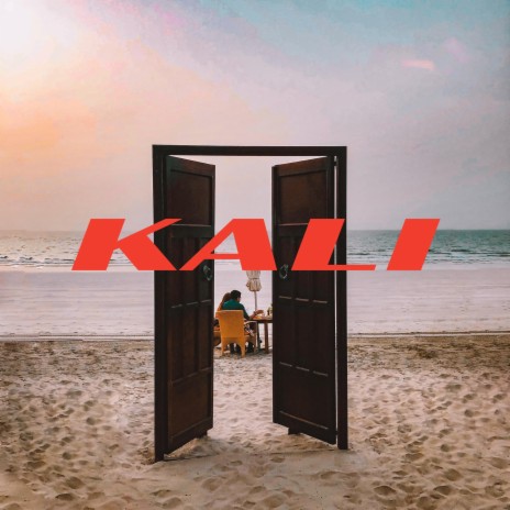 Kali ft. Mayjay | Boomplay Music