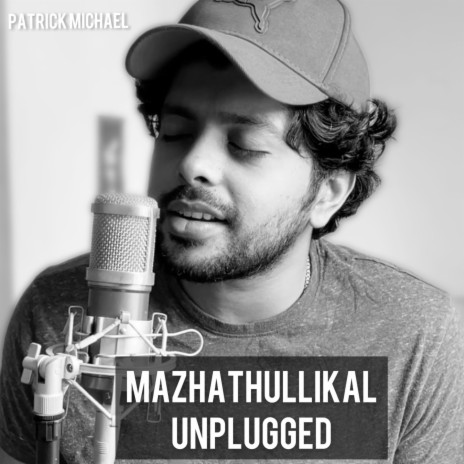 Mazhathullikal | Boomplay Music