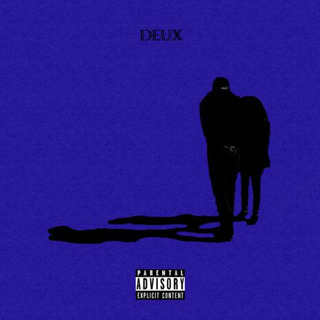 Deux ft. Scorpiomadeit | Boomplay Music