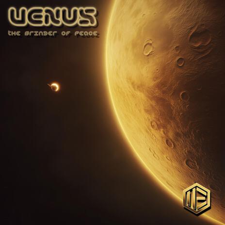 Venus | Boomplay Music