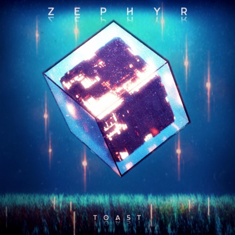 Zephyr | Boomplay Music