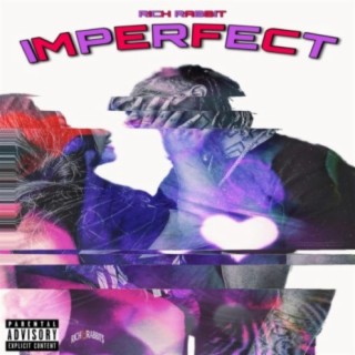 Imperfect