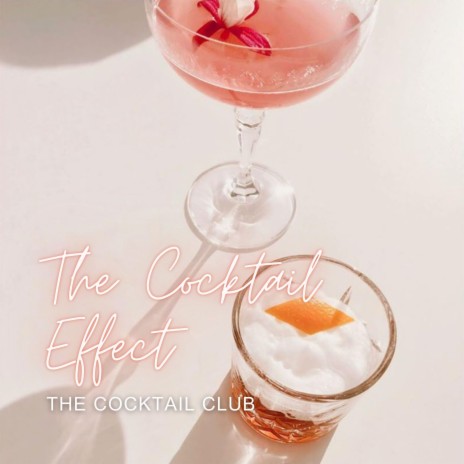 Cocktail Lounge Serenade
