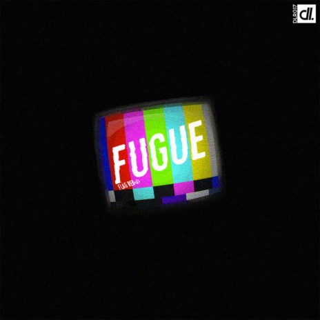 Fugue | Boomplay Music