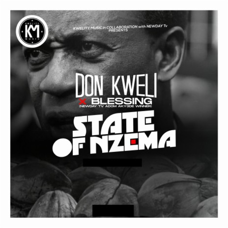 State of Nzema | Boomplay Music