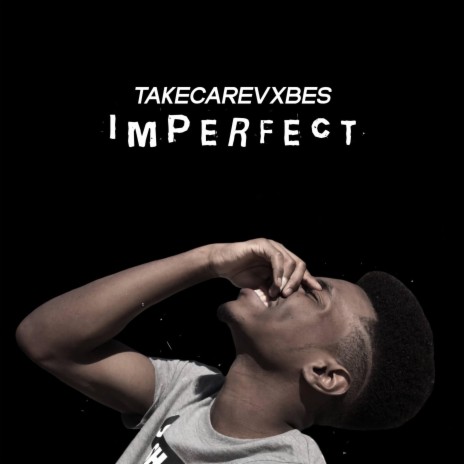Imperfect | Boomplay Music