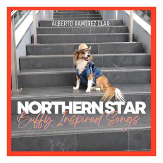 Northern Star: Buffy Inspired Songs