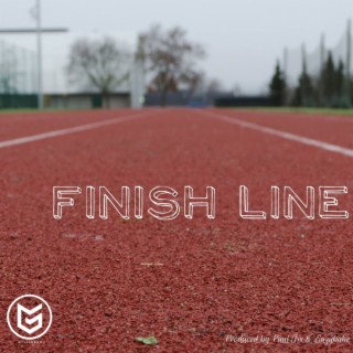 Finish Line