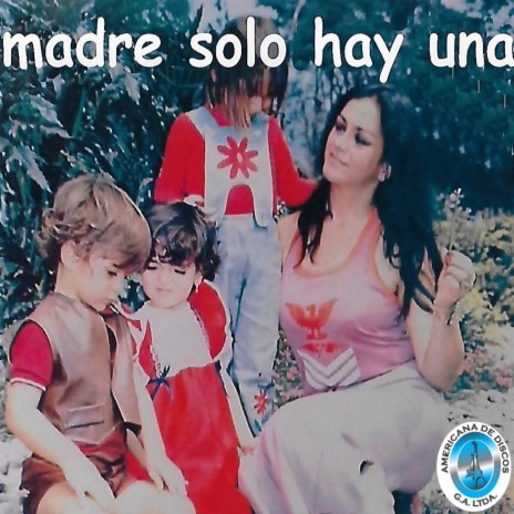 Recuerdos de Madre | Boomplay Music