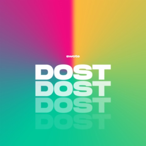 dost | Boomplay Music