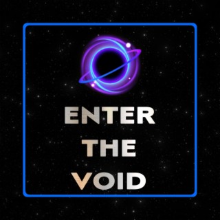 Enter The Void lyrics | Boomplay Music