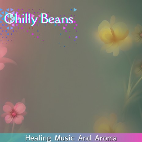 Aromatic Path | Boomplay Music