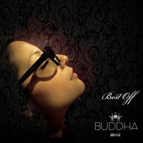 Karma Busta Rhythm (Chillout Buddha Lounge Bar Music) | Boomplay Music