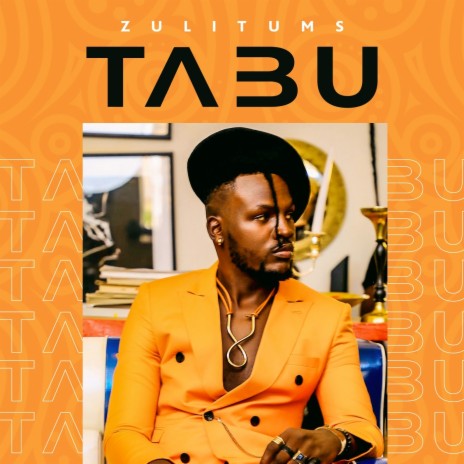 TABU | Boomplay Music