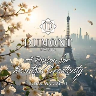 Dumont Paris Perfumes