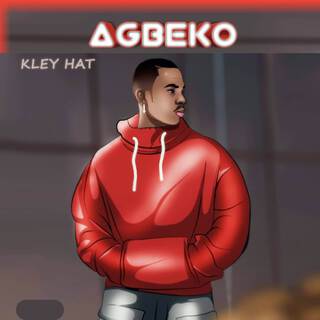 Agbeko