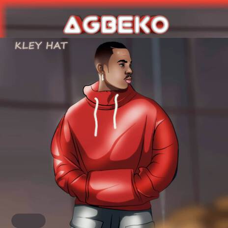 Agbeko | Boomplay Music