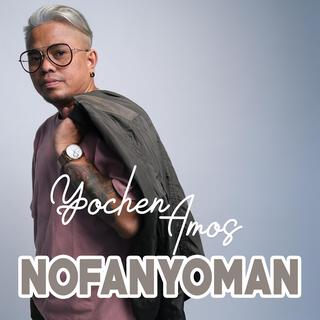 Nofanyoman