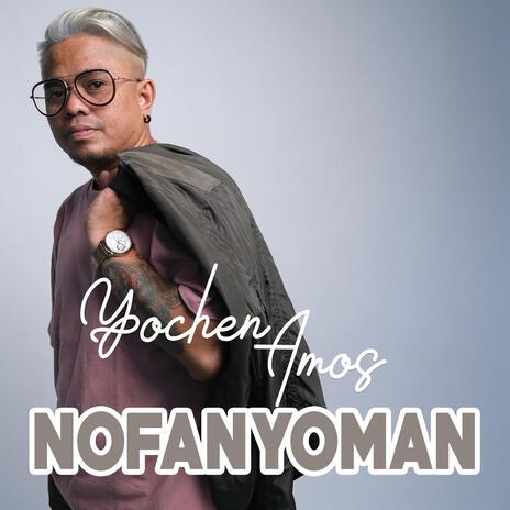 Nofanyoman | Boomplay Music