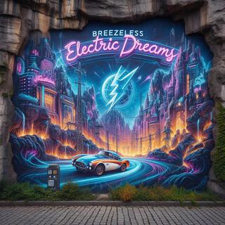 Electric Dreams