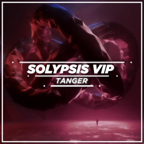 SOLYPSIS (VIP)