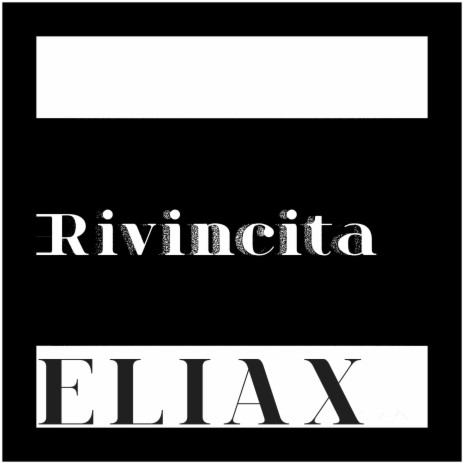 Rivincita