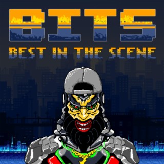 BITS (BEST IN THE SCENE)