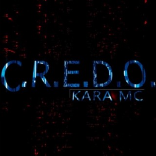 C.R.E.D.O.