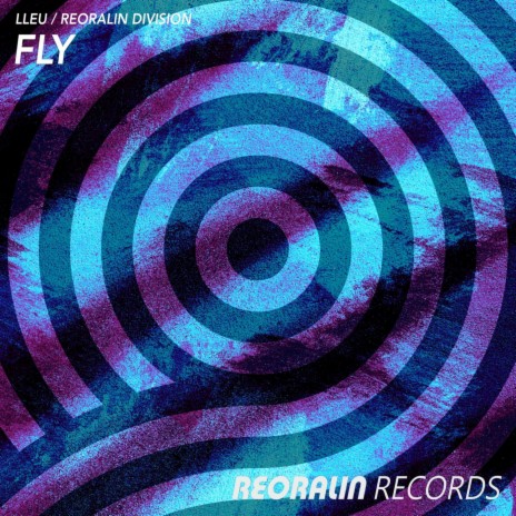 Fly ft. Reoralin Division | Boomplay Music