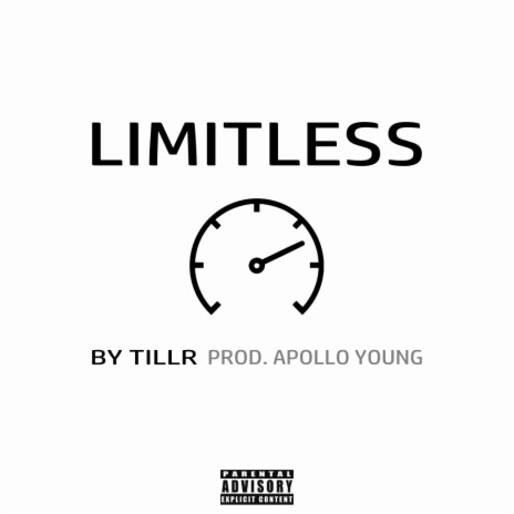 Limitless | Boomplay Music